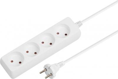 Удлинитель JP8101-25