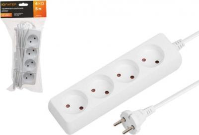 Удлинитель JP8101-26