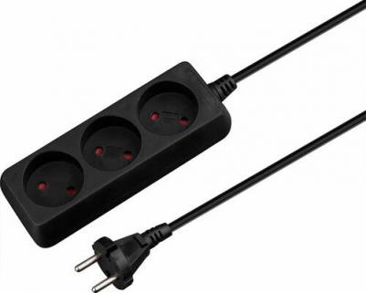 Удлинитель JP8101-31