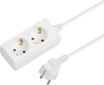 Удлинитель JP8102-22