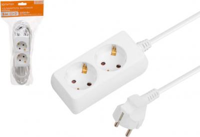 Удлинитель JP8102-22 – фото 1