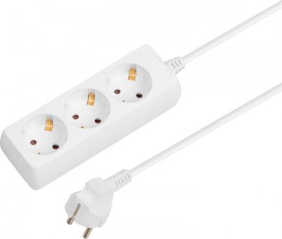 Удлинитель JP8102-23 – фото 1