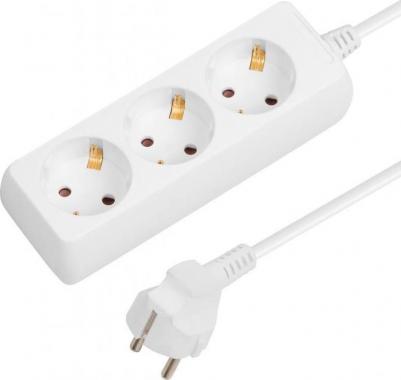 Удлинитель JP8102-23 – фото 3