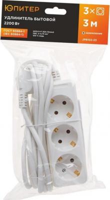 Удлинитель JP8102-23