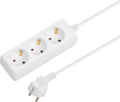 Удлинитель JP8102-25