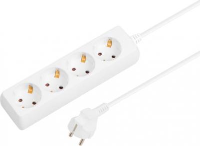 Удлинитель JP8102-26