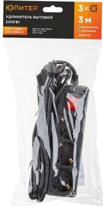 Удлинитель JP8104-21 – фото 3