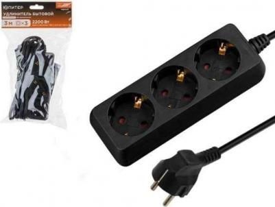 Удлинитель JP8104-21 – фото 4