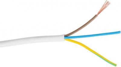 Удлинитель JP8104-22 – фото 1