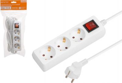 Удлинитель JP8105-20 – фото 2