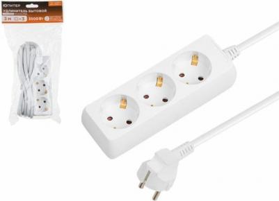 Удлинитель JP8105-22 – фото 1