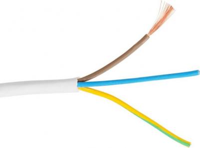 Удлинитель JP8105-22 – фото 2