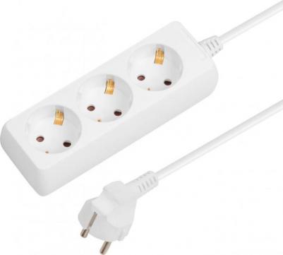 Удлинитель JP8105-23