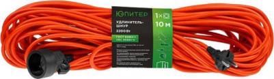Удлинитель JP8401-01