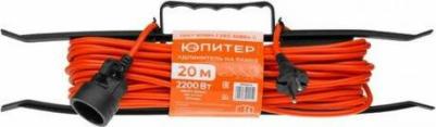 Удлинитель JP8401-02 – фото 1