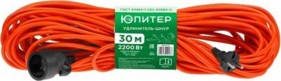 Удлинитель JP8401-03 – фото 1