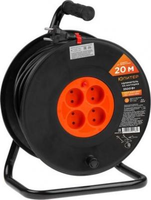 Удлинитель JP8403-04