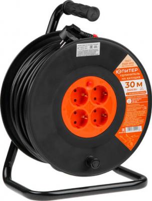 Удлинитель JP8404-01
