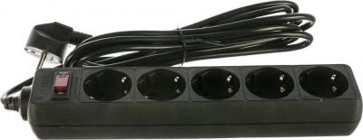 Удлинитель FKsm3m-5gB 472210 – фото 1