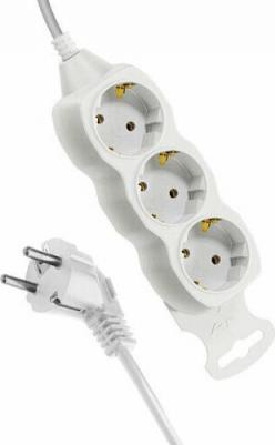 Удлинитель YKsm5m-3g-Z/K/