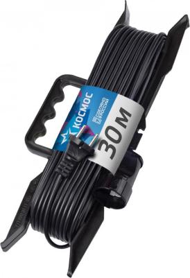 Удлинитель YPKsm30m-1g(6A) – фото 5