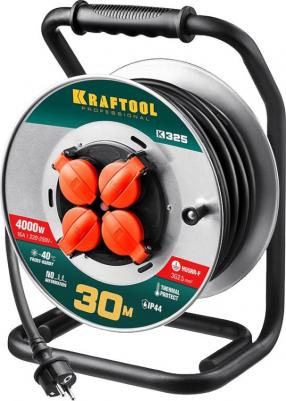 Удлинитель K-325 4034229224714