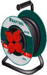 Удлинитель K-325 4034229224714 – фото 1