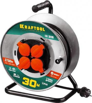 Удлинитель силовой 55085-30_z01