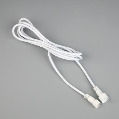 Удлинитель для гирлянд УМС 3W, Н.б., 3 метра, 220V 9242662