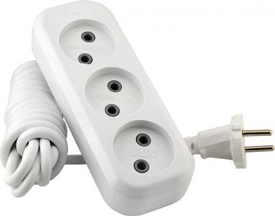 Сетевой удлинитель 4606400414612 – фото 1