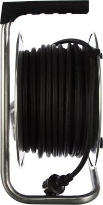 Силовой удлинитель 55150 – фото 1