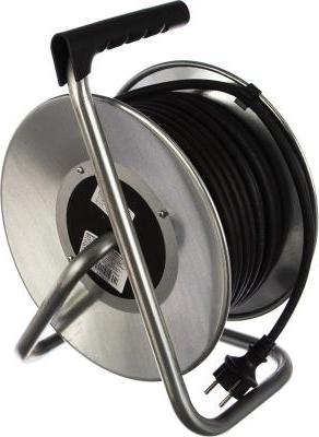 Силовой удлинитель 55150 – фото 2