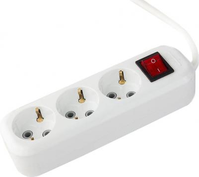 Удлинитель У3-ЕВК-02