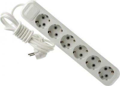 Удлинитель 6гн х 3м с/з – фото 4