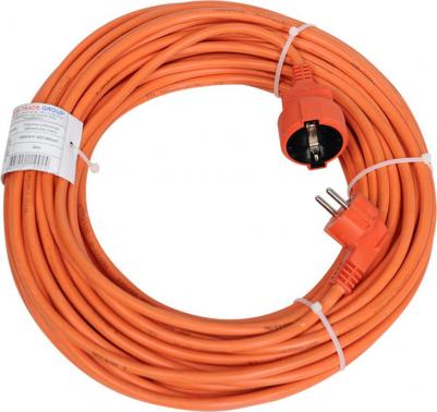 Силовой удлинитель 21153