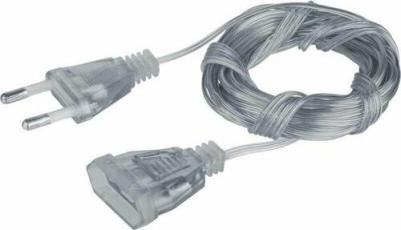 Удлинитель для гирлянд 95 076 NPE-G-02