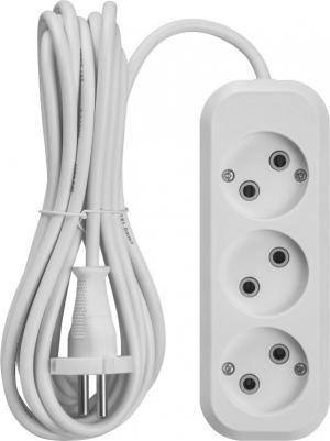 Удлинитель 90 506 OPE-S-03-150-X-2x1, цена за 1 шт – фото 2