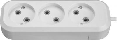 Удлинитель 90 510 OPE-S-03-700-X-2x1, цена за 1 шт – фото 1