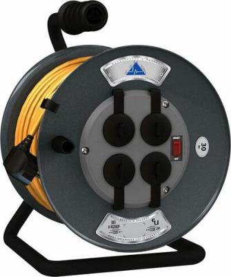 Удлинитель ProfiLine 4680020076160 – фото 5