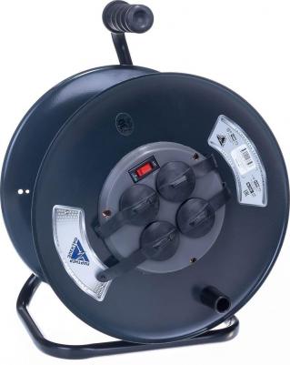 Удлинитель ProfiLine 4680020076597 – фото 1