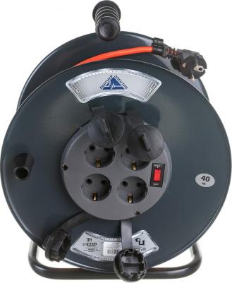 Удлинитель ProfiLine 4680020076672 – фото 1