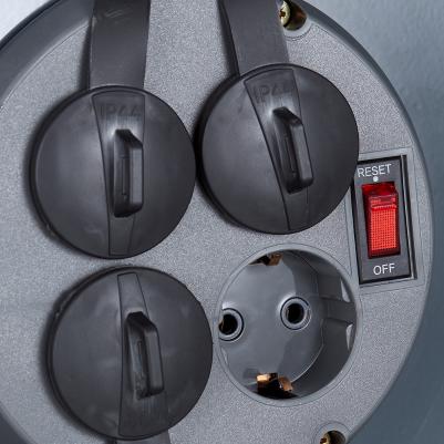 Удлинитель ProfiLine – фото 3