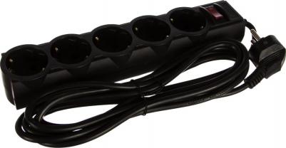 Сетевой фильтр POWERX 4630033947162 – фото 1