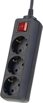 Сетевой удлинитель POWERMATE 4630033946813 – фото 2
