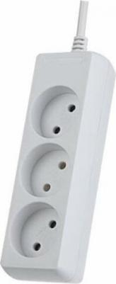 Сетевой удлинитель RU POWER 4620058840623
