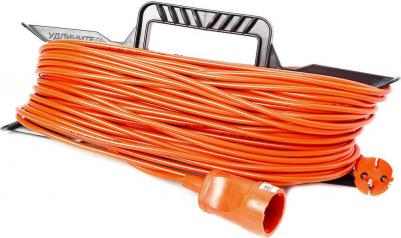 Удлинитель RU POWER 4660117832725