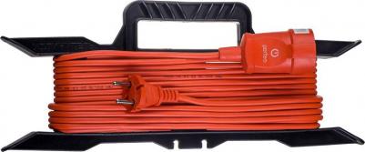 Удлинитель RU POWER 4660117832725 – фото 3