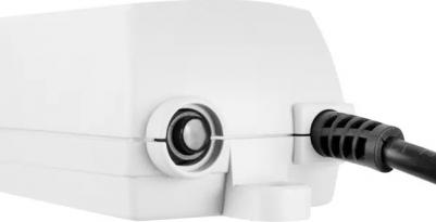 Сетевые фильтры Сетевой фильтр S 5м (6 розеток) белый – фото 3