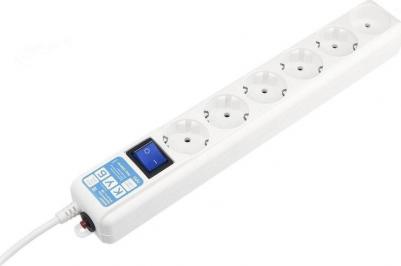 Фильтр-удлинитель PC PRO – фото 12