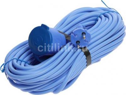 Морозостойкий удлинитель PC-2F-R-20(IP) – фото 1